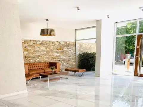 Departamento en Venta en Ituzaingó, USD 150.000