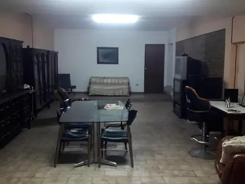 Galpón en venta