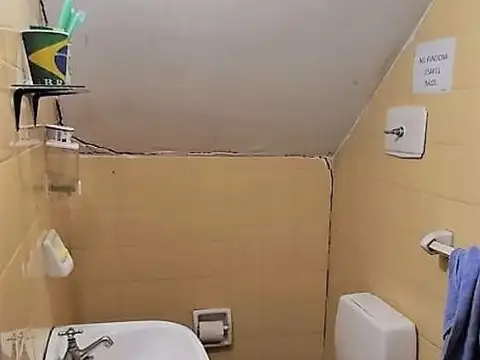 Galpón en venta