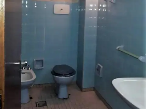 Galpon en Venta 30 años