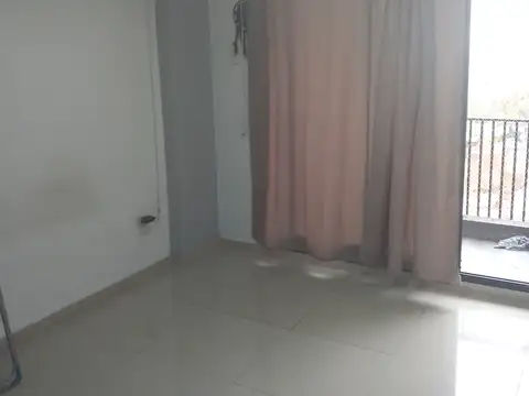 Avenida Independencia 3300, Piso 9