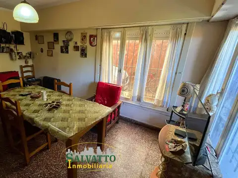 Casa en Venta en Faro, USD 87.500