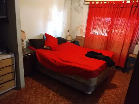 Local en Venta en Barrio Independencia (Km.29), USD 88.000