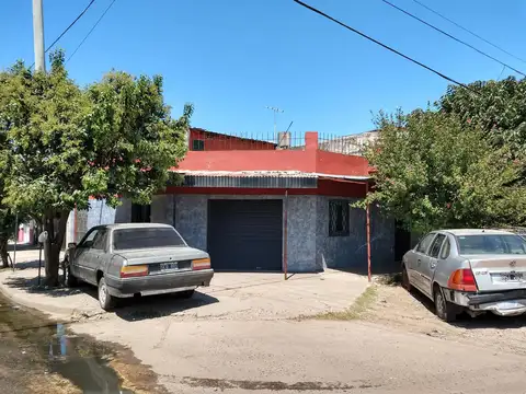 Local en venta en Gonzalez Catan