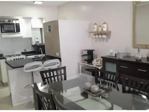 Italia 1924 , Piso 1