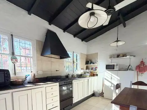 Casa en Venta Bella Vista