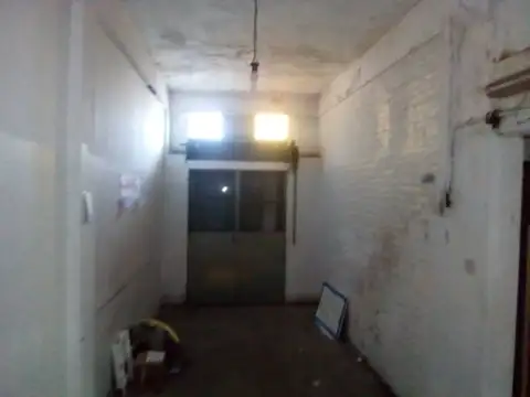 Local en venta en Tolosa