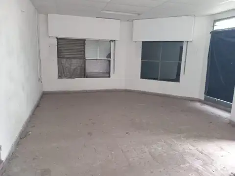 Local en Venta en Tolosa, USD 50.000