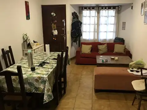Santiago del Estero al 2600