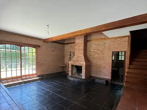 Casa  en Venta en Villa Rosa,  Pilar, G.B.A. Zona Norte