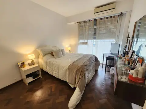Departamento en Venta en Congreso, USD 131.000