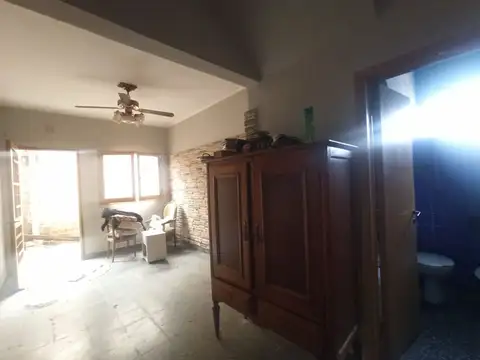 Depto Tipo Casa en Venta 65 años