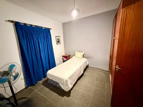 Casa en Venta 26 años