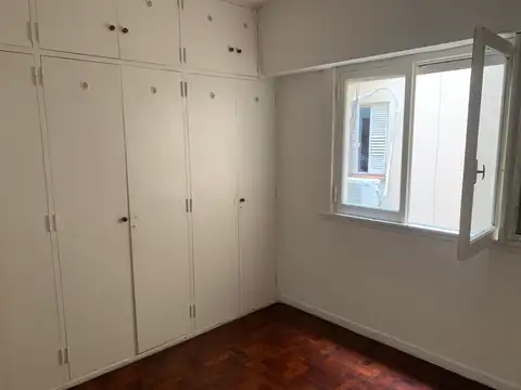 Departamento en Alquiler en Caballito, $ 600.000
