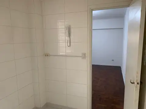 Departamento en Alquiler al Este