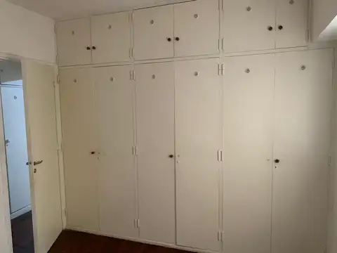Departamento en Alquiler de 2 ambientes. Impecable. Excelente Ubicación
