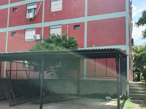 Departamento en alquiler en Villa Celina