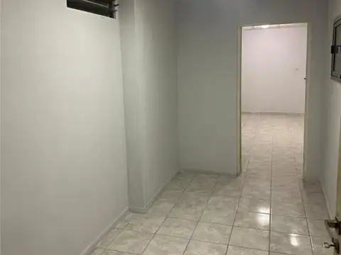 OFICINAS - PLANTA DIVIDIDA - MICROCENTRO, RESISTENCIA