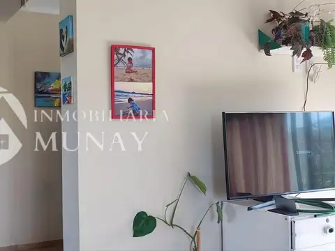 Casa en Venta en Vaqueros, USD 94.500