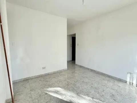 Departamento en Venta en Villa General Mitre, USD 69.000