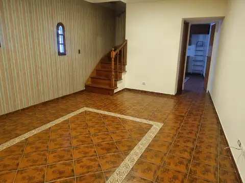 Segurola 300