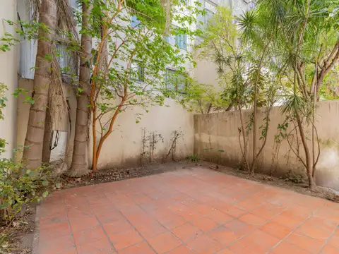 Departamento en Venta 71 años