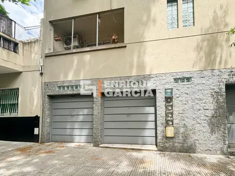 Aizpurua 2482 , Piso 1