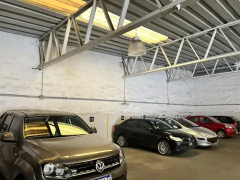 Presidente  Roca  al 1400