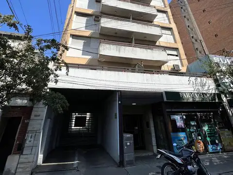 Terreno en Venta en Centro, USD 360.000