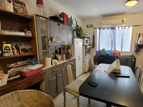 MENDOZA 4300, Piso 2