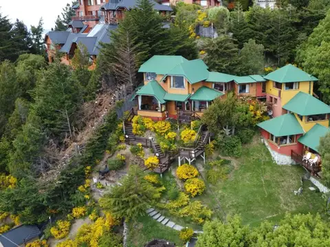 Casa en Venta 23 años