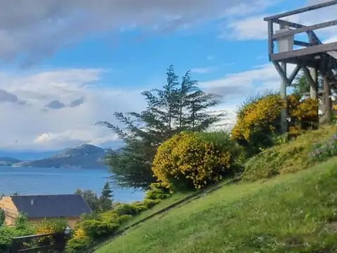 Casa en Venta en San Carlos De Bariloche, USD 750.000