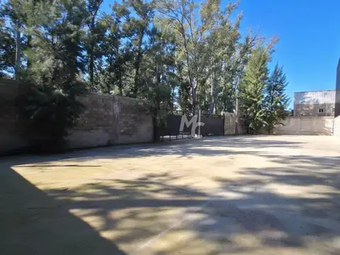 Entre rios al 700