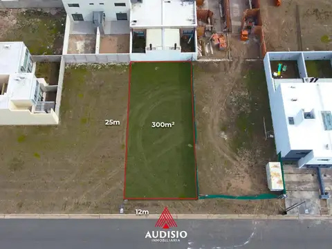 M55 L07 - Quebradas de Manantiales