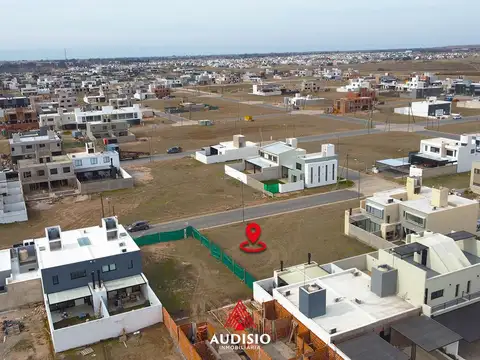 Terreno en Venta en Cordoba, USD 62.500