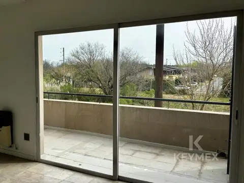 Departamento en Venta 12 años
