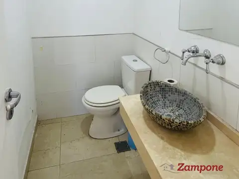 Casa en Alquiler Temporal al Norte