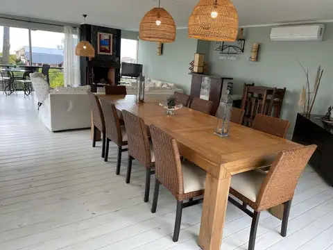 Casa en Venta en Montoya, USD 640.000