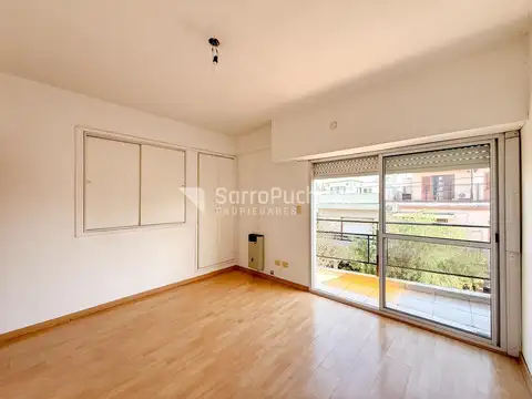 Depto Tipo Casa en Venta en Haedo Sur, USD 90.000