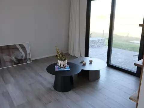 Venta excelente casa en B°Cdo Milord, Pilará