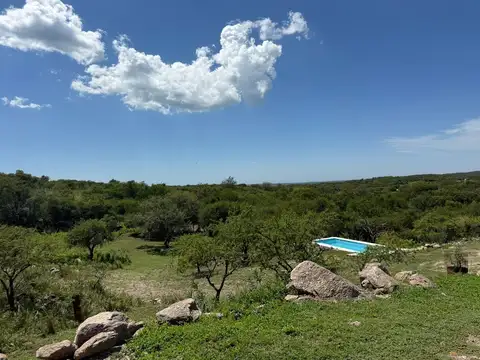 Av La Blanqueada 100