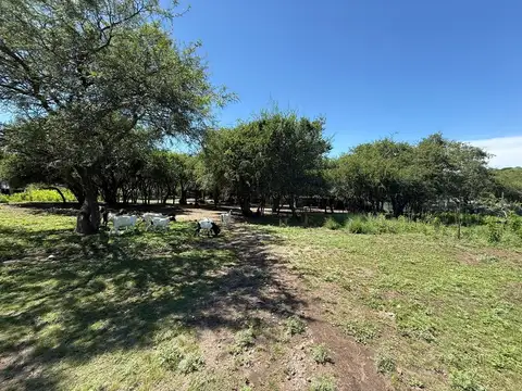 Casa en Venta en La Granja, USD 98.000