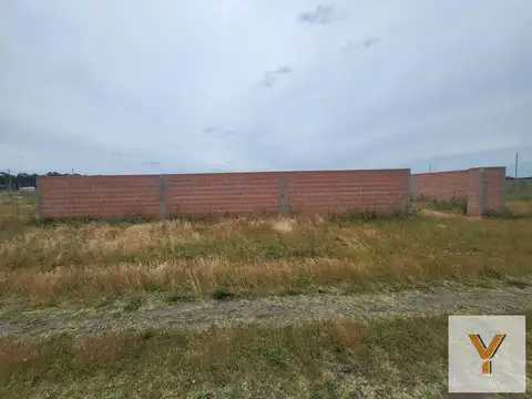 62 e/ 127 y 129