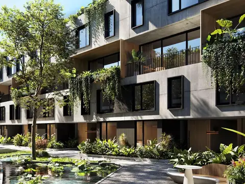 Casa en Venta en Caballito, USD 438.642