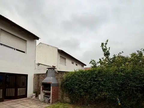 Departamento en Venta en Quilmes Oeste, USD 85.000