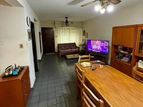 Gutiérrez 600