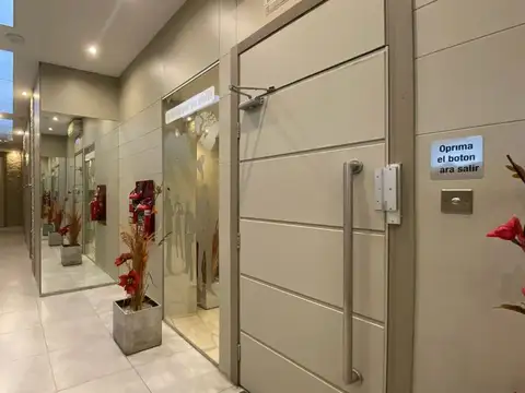 Oficina en Alquiler en San Jose, $ 790.000