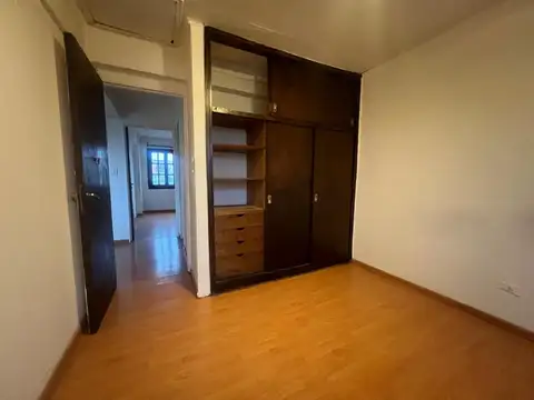 Casa en Venta en Rio Grande, USD 86.900