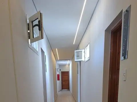 Departamento en Venta al Noroeste