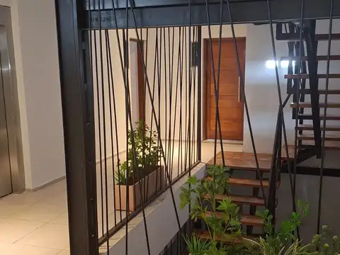 Venta de Departamento 1 dorm. a estrenar en calle 25 de Mayo